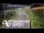 Webcam in North Shore, 0.6 mi away