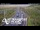 Webcam in North Shore, 0.6 mi away