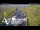 Webcam in North Shore, 2.7 mi away