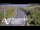 Webcam in North Shore, 5.3 km entfernt