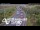 Webcam in North Shore, 9.4 km