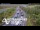Webcam in North Shore, 7.3 km
