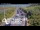 Webcam in North Shore, 0.6 mi away