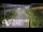 Webcam in North Shore, 3.5 km entfernt