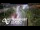 Webcam in North Shore, 7.8 km