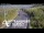 Webcam in North Shore, 3.7 mi away