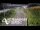 Webcam in North Shore, 0.6 mi away