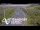 Webcam in North Shore, 0.6 mi away