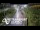 Webcam in North Shore, 10.4 km