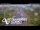 Webcam in North Shore, 3.5 km