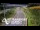 Webcam in North Shore, 14.4 km entfernt