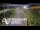 Webcam in North Shore, 0.6 mi away