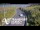 Webcam in North Shore, 7.7 km