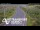 Webcam in North Shore, 4 mi away