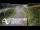 Webcam in North Shore, 7.7 km
