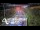 Webcam in North Shore, 0.6 mi away