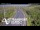 Webcam in North Shore, 0.6 mi away