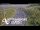 Webcam in North Shore, 0.6 mi away