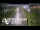 Webcam in North Shore, 0.6 mi away