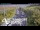 Webcam in North Shore, 5.3 km entfernt