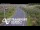 Webcam in North Shore, 7.8 km