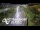 Webcam in North Shore, 9.4 km