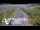 Webcam in North Shore, 5.3 km entfernt