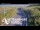 Webcam in North Shore, 3.7 mi away