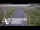 Webcam in North Shore, 0.6 mi away