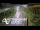 Webcam in North Shore, 6.9 km