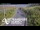 Webcam in North Shore, 10.4 km entfernt