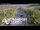 Webcam in North Shore, 0.6 mi away