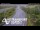 Webcam in North Shore, 6.7 km entfernt