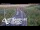 Webcam in North Shore, 24.5 km entfernt