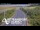 Webcam in North Shore, 0.6 mi away