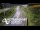 Webcam in North Shore, 4 mi away