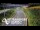 Webcam in North Shore, 6.9 km