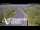 Webcam in North Shore, 0.6 mi away