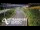 Webcam in North Shore, 10.4 km entfernt