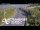 Webcam in North Shore, 0.6 mi away