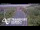 Webcam in North Shore, 5.3 km entfernt