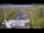 Webcam in North Shore, 7.3 km