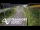 Webcam in North Shore, 2.5 mi away