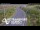 Webcam in North Shore, 6.7 km entfernt