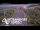 Webcam in North Shore, 0.6 mi away