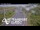 Webcam in North Shore, 7.5 km entfernt