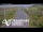 Webcam in North Shore, 0.6 mi away
