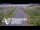 Webcam in North Shore, 3 mi away