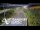 Webcam in North Shore, 0.6 mi away