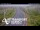 Webcam in North Shore, 5.3 km entfernt